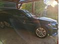 MERCEDES-BENZ C 350 2016/8 - 4