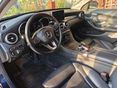 MERCEDES-BENZ C 350 2016/8 - 5