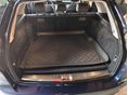 MERCEDES-BENZ C 350 2016/8 - 6