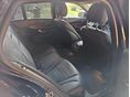 MERCEDES-BENZ C 350 2016/8 - 7