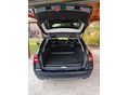 MERCEDES-BENZ C 350 2016/8 - 8