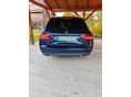 MERCEDES-BENZ C 350 2016/8 - 9