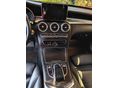 MERCEDES-BENZ C 350 2016/8 - 10