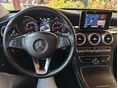 MERCEDES-BENZ C 350 2016/8 - 11