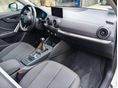 AUDI Q2 2022/4 - 2