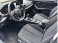 AUDI Q2 2022/4 - 3