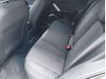 AUDI Q2 2022/4 - 4