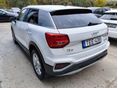 AUDI Q2 2022/4 - 5