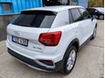 AUDI Q2 2022/4 - 6