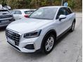 AUDI Q2 2022/4 - 1