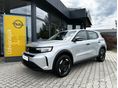 OPEL FRONTERA 2025 - 1