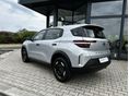 OPEL FRONTERA 2025 - 2
