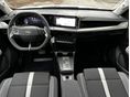 OPEL FRONTERA 2025 - 3