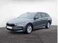 SKODA OCTAVIA Combi 1.5 TSI ACT Selection CÉGEKNEK TARTÓS BÉRLETRE KEDVEZŐ FELTÉTELEKKEL