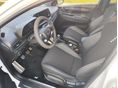 HYUNDAI I20 2024/3 - 4
