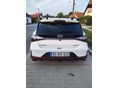 HYUNDAI I20 2024/3 - 2