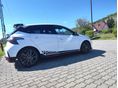 HYUNDAI I20 2024/3 - 3
