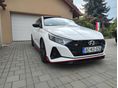 HYUNDAI I20 1.6 T-GDI N NM5 Limited + FUN