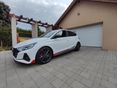 HYUNDAI I20 2024/3 - 2