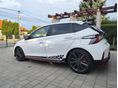 HYUNDAI I20 2024/3 - 3