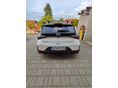 HYUNDAI I20 2024/3 - 4