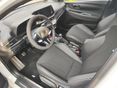 HYUNDAI I20 2024/3 - 5
