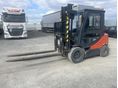 DOOSAN 2009/6 - 1