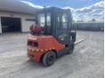 DOOSAN 2009/6 - 3