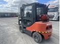 DOOSAN 2009/6 - 4
