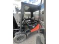 DOOSAN 2009/6 - 5