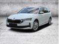 SKODA OCTAVIA Combi 2.0 TDI SCR Selection DSG CÉGEKNEK TARTÓS BÉRLETRE KEDVEZŐ FELTÉTELEKKEL