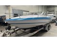 WELLCRAFT Excel 20