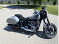 HARLEY-DAVIDSON SOFTAIL 2024/3 - 2