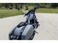 HARLEY-DAVIDSON SOFTAIL 2024/3 - 3