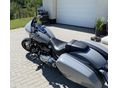 HARLEY-DAVIDSON SOFTAIL 2024/3 - 4