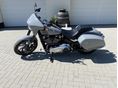 HARLEY-DAVIDSON SOFTAIL 2024/3 - 5