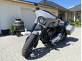 HARLEY-DAVIDSON SOFTAIL 2024/3 - 6