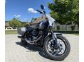 HARLEY-DAVIDSON SOFTAIL 2024/3 - 7