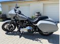 HARLEY-DAVIDSON SOFTAIL 2024/3 - 10