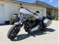 HARLEY-DAVIDSON SOFTAIL 2024/3 - 11