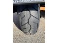 HARLEY-DAVIDSON SOFTAIL 2024/3 - 12