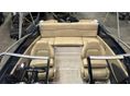 Glastron 180 GTL Elektric