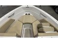 Glastron 180 GTL Elektric