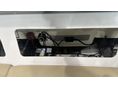 Glastron 180 GTL Elektric