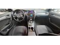 AUDI A4 2014/3 - 5