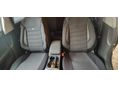 AUDI A4 2014/3 - 6
