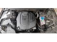 AUDI A4 2014/3 - 7