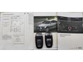 AUDI A4 2014/3 - 8