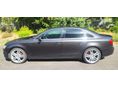 AUDI A4 2014/3 - 4