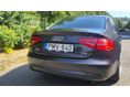 AUDI A4 2014/3 - 2